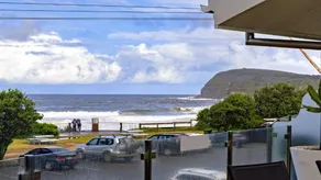 Allagai Bay Apartment Copa - Image 3