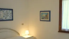 Residenza La Banchina - Image 2