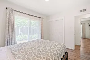 Spacious Family Friendly House in Central Location - Image 4