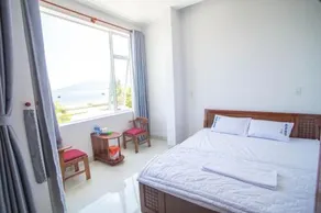 Hoang Nguyen Motel - Image 4