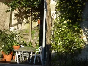 Apartment Banfi - Image 2