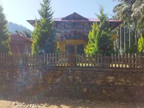 Surekoppa Home Stay - Image 4
