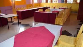 Border Palace Hotel - Image 4