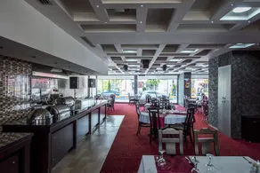 Duzce Anil Hotel - Image 4