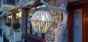 Boutique Hotel Parnassia - Image 3
