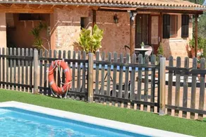 139 Llubi - Image 5