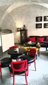 Gavalier Design Rooms - Image 3