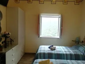 A Ca Me - Image 3