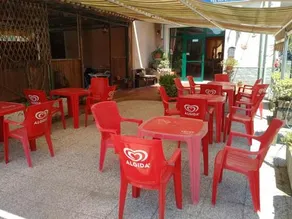 Locanda Del Rio - Image 3