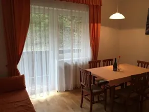 Sporthotel Lackenhof - Image 3