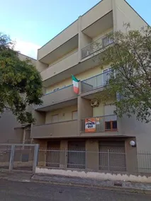 Casasylvia - Image 2