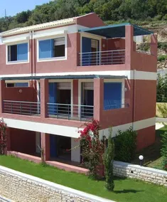Verde Blu Beach Resort - Image 4