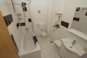 Chalet Floranneve - Image 3