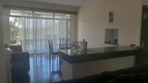 Jayid Homestay Nyali - Image 3