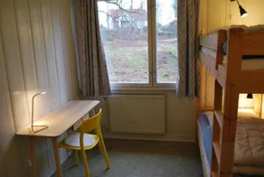 Valbergtunet Hostel - Image 5