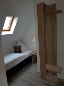 Pension Am Stadtrand - Image 3