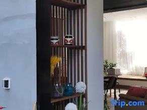 Designer G Homestay - Image 4