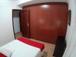 Apartment Sardina Beach Galdar - Image 5