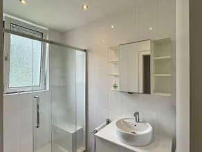 Dreamy Apartment in Bad Pyrmont with Pleasant Terrace - Image 4