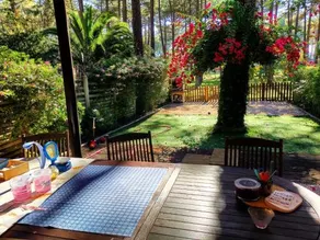 Dolphin Aroeira Beach Villa - Image 2