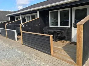 Lønstrup Egelunds Motel - Image 3