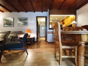 SnowSun Apartments - Image 5
