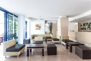 Hotel Miramare - Image 5