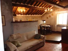 Locazione Turistica San Benedetto - Image 3