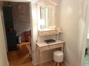 Ferienwohnung Kensche - Image 2