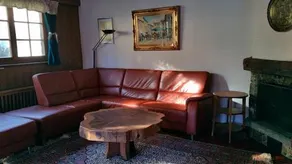 B&B Chez Angèle - Image 3