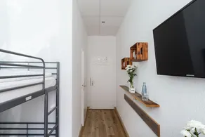 Hostel Hannover - Image 2
