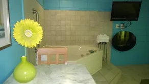 Miami Resort Motel - Image 5