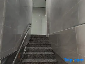 QING FENG HOTEL - Image 3