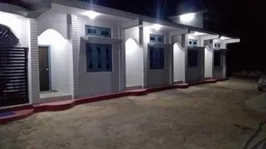 Him Darshan Vatika & Restaurant - Image 3