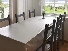 Five Bedroom Holiday home in Masfjordnes - Image 2