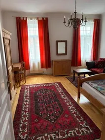 Ferienwohnungen Dr. Neubert - Image 4