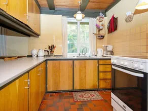 6 person holiday home in Ulfborg - Image 3