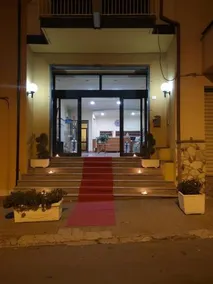 Grand Hotel Aspromonte - Image 4