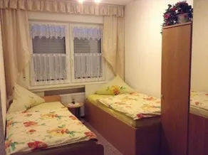 Ferienwohnung Kermer - Image 3
