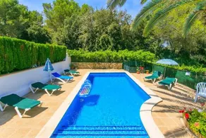 Villa Pepa - Image 3