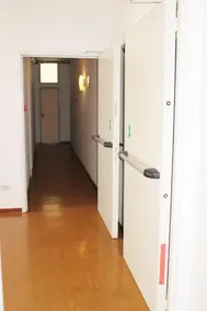 Hotel Hamburg - Image 3