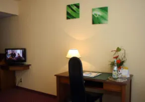Quality Hotel Dresden West - Image 3