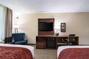 SUPER 8 KINGS MOUNTAIN - Image 3