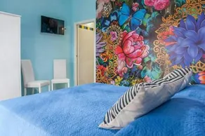 Blu D'Amare B&B - Image 5