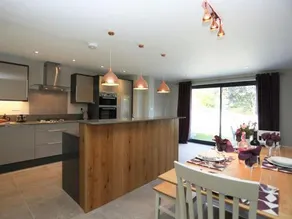 Cedar Cottage Brockenhurst - Image 4