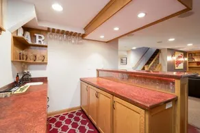 Beard Avenue Bungalow - Image 2