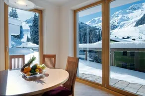 Chalet & Apart Hochfügen - Image 4