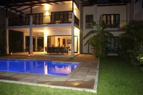 Maison Cocotier Cove by Simply-Seychelles - Image 4