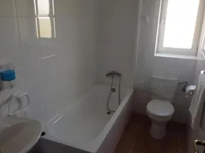 Hostal Master - Image 4