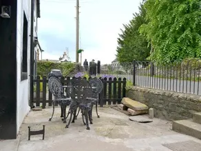 Church View Threlkeld - Image 5